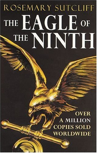 The Eagle of the Ninth (1954), Rosemary&nbsp;Sutcliff