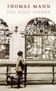 The Holy Sinner (1951), Thomas&nbsp;Mann