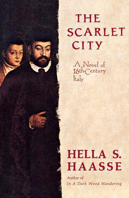 The Scarlet City (1952), Hella&nbsp;Haasse