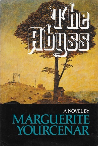 The Abyss (1968), Marguerite&nbsp;Yourcenar