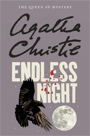 Endless Night (1967), Agatha&nbsp;Christie