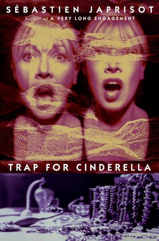 Trap for Cinderella (1962), Sébastien Japrisot